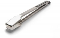 Broil King Grillzange Baron Broil King Grillzange Baron