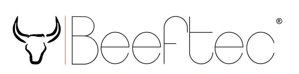 Beeftec