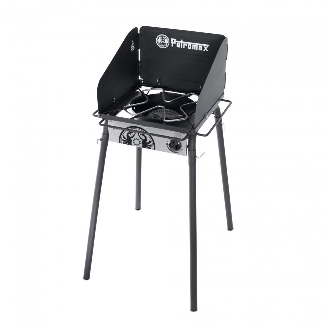 BBQ Toro   - Grill Shop, Grills, Grillzubehör, Outdoor  Kitchen, Bücher, Grill Seminare