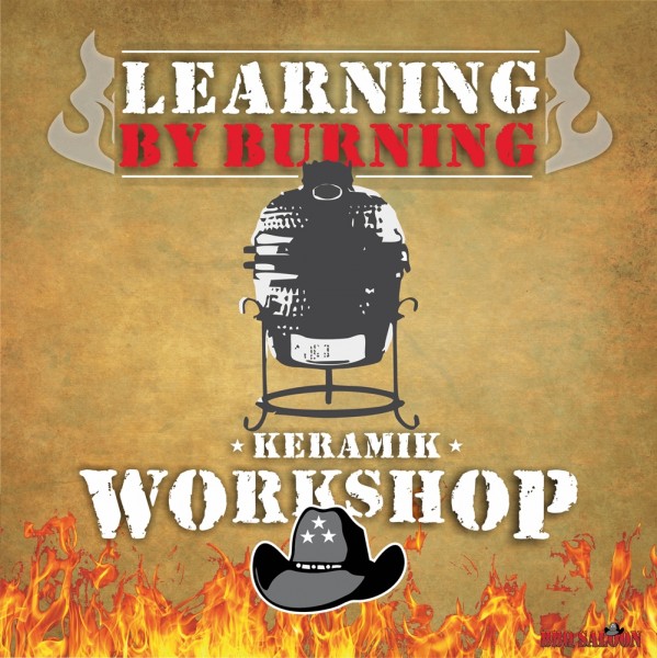 Keramik Workshop