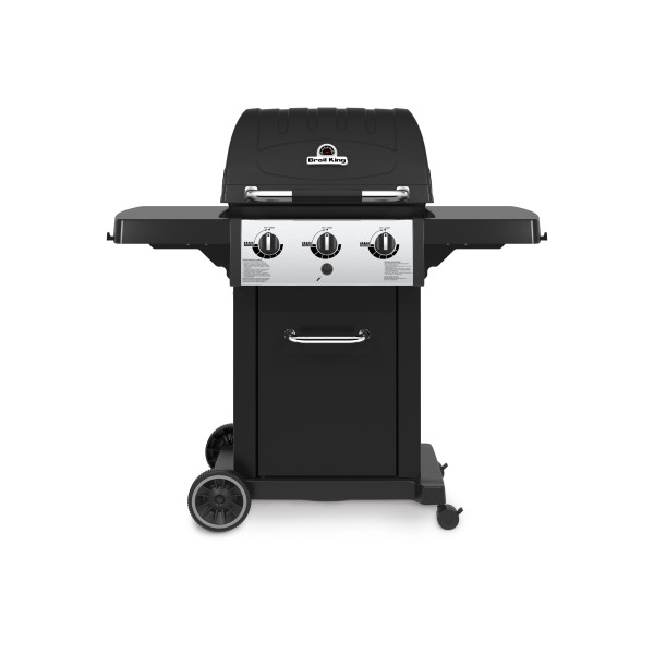 Broil King Royal 320 Gasgrill