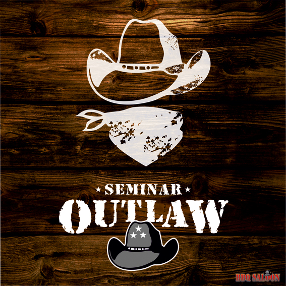 Grillseminar Outlaw im BBQSaloon Minden