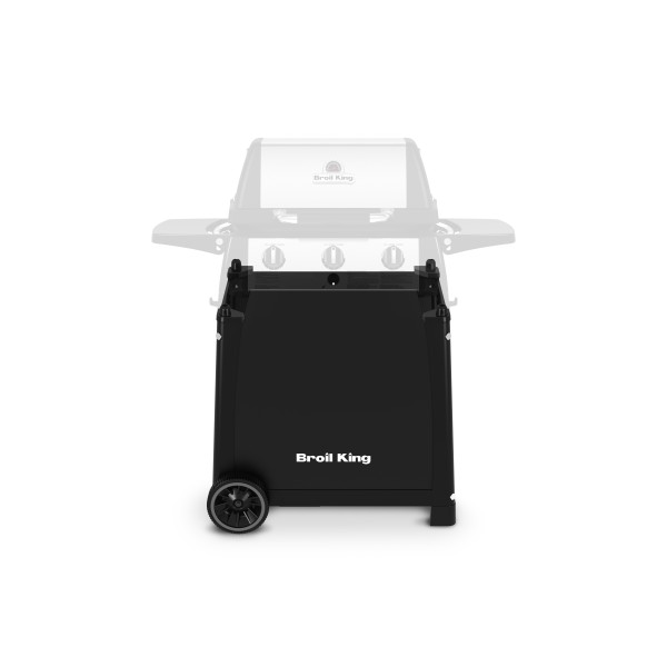 Broil King PORTA-CHEF™ 320 Unterwagen