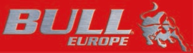 BULL EUROPE