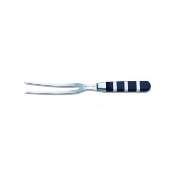 DICK Tranchiergabel 20 cm "Serie 1905"