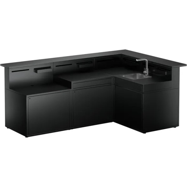 WMF-Outdoorkueche-die-Komfortable