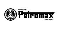 Petromax GmbH