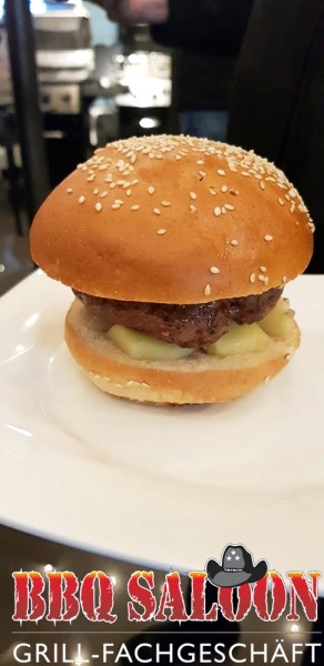 Burger-2