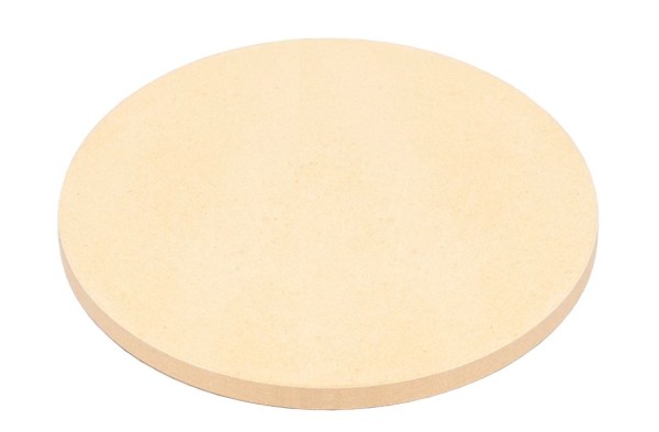 Monolith LeCHEFF/CLASSIC Pizzastein ∅ ca. 36 cm