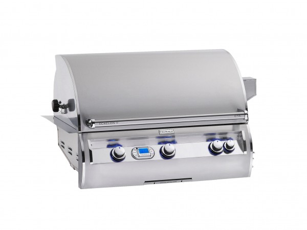 Fire Magic Echelon E790i Einbaugrill