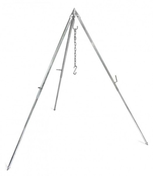 Petromax Dreibein 88-144 cm