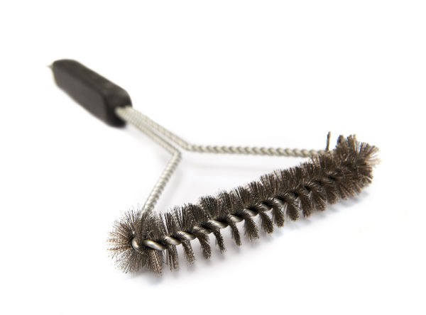 Broil King Spiral Reinigungsbürste