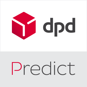 DPD Predict