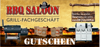 Gutscheine, Geschenkgutschein, Warengutschein Gutscheine, Geschenkgutschein, Warengutschein