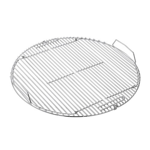 Grillrost für No.1 G60 Rösle