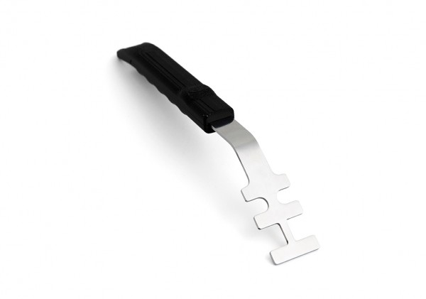 BROIL KING - NARROW GRILLROST-LIFTER
