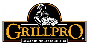 GrillPro