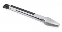 Vorschau: Broil King Präzisions Grillzange Baron Vorschau: Broil King Präzisions Grillzange Baron