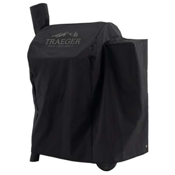 TRAEGER Abdeckhaube für PRO 780