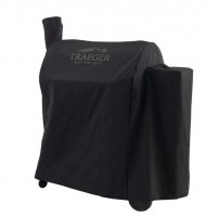 TRAEGER Abdeckhaube für PRO 780 Pelletgrill TRAEGER Abdeckhaube für PRO 780 Pelletgrill