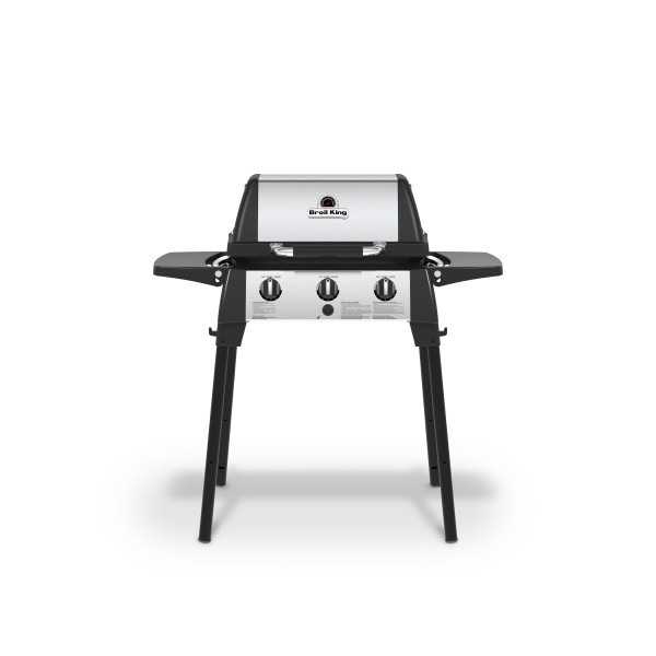 Broil King Porta-Chef 320 Gasgrill