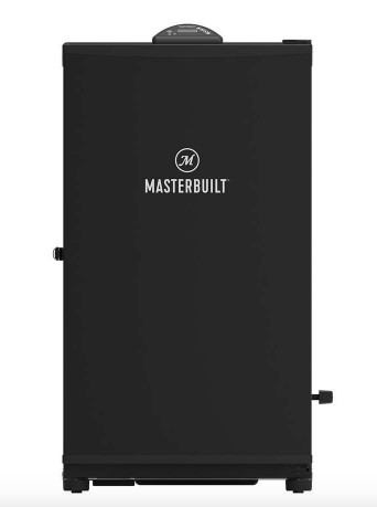 Masterbuilt® MES140B-40 1.5 Digital Elektrosmoker