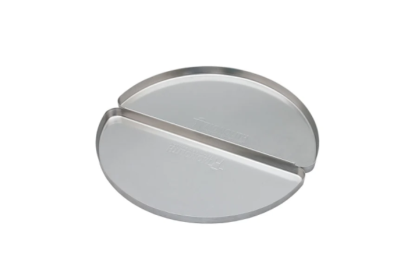 Monolith SGS Tropfschale - Geteilt Set Classic