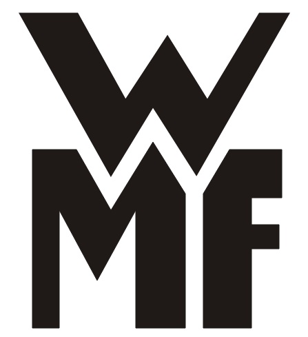 WMF Groupe