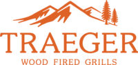 Traeger Pellet Grills LLC