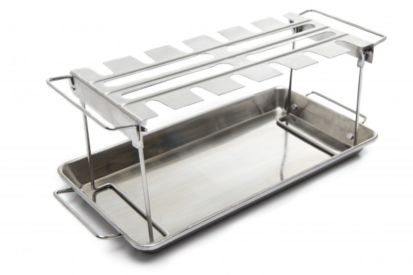 Broil King Wing Rack