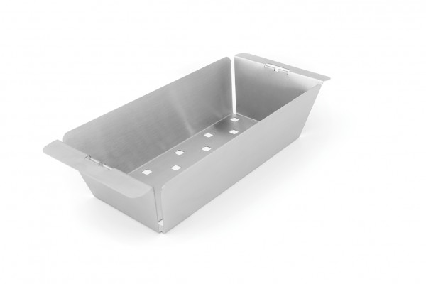 BROIL KING - NARROW WOK