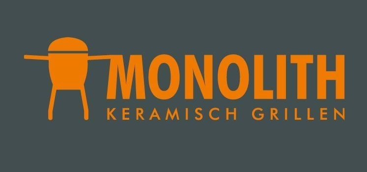 Monolith Grill GmbH