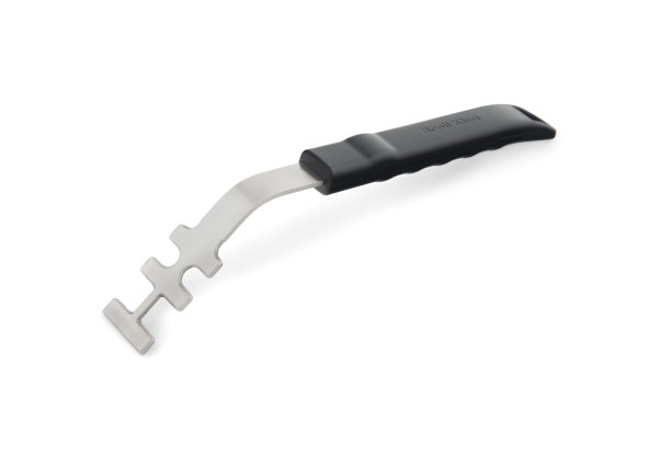 Broil King Narrow Grillrost-Lifter