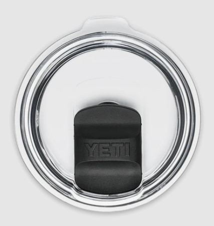 YETI Magslider - Deckel für Thermobecher 296/591ml