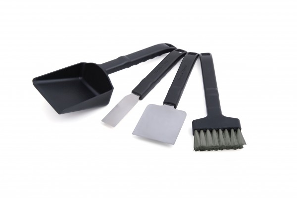 BROIL KING - PELLET REINIGUNGSKIT