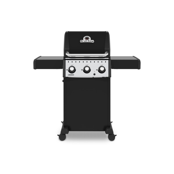 Broil King Crown 310