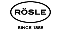 Rösle GmbH & Co. KG