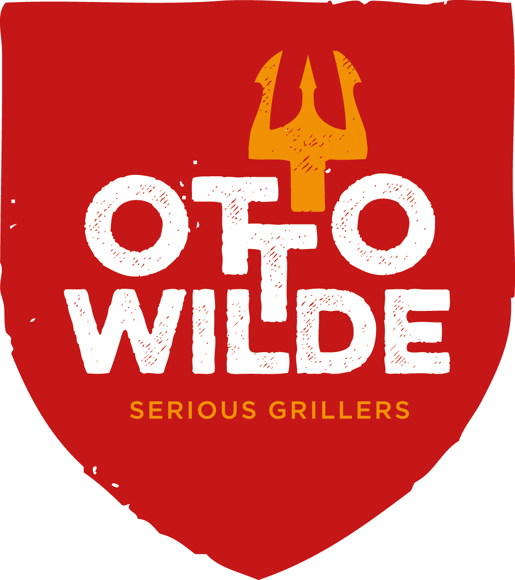 Otto Wilde Grillers GmbH