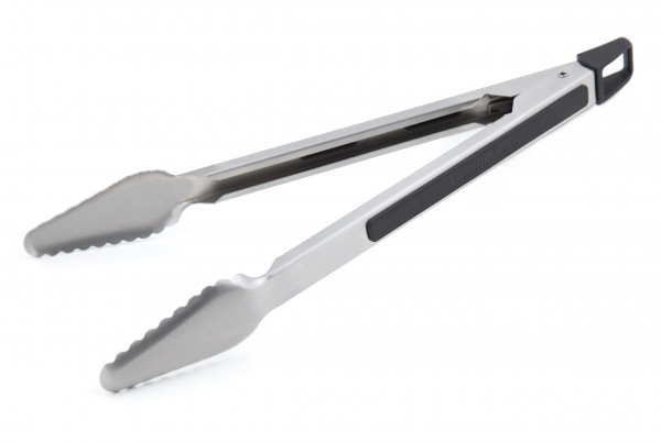 Broil King Präzisions Grillzange Baron