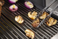 Vorschau: Broil King Präzisions Grillzange Baron Vorschau: Broil King Präzisions Grillzange Baron
