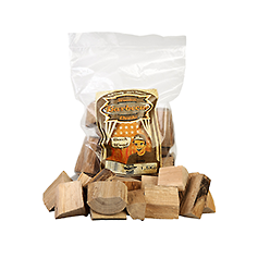 Axtschlag Wood Chunks Beech (Buche)