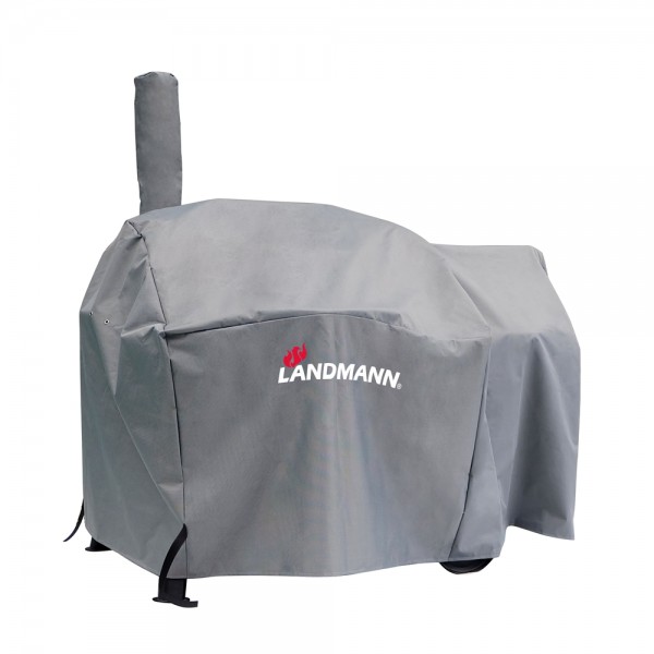 ABDECKHAUBE VINSON 500