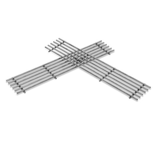 Rösle Warmhalteroste Memphis PRO/ Advantage Plus (2er Set)