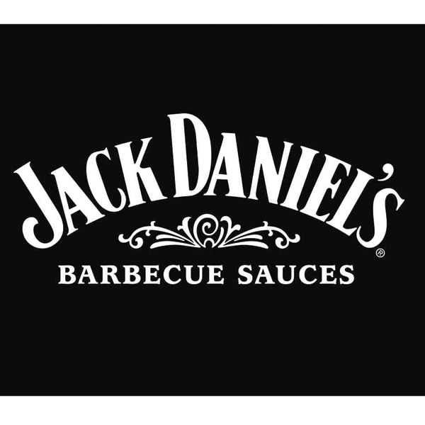 Jack Daniel’s