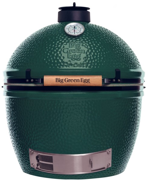 Big Green Egg XL (XLarge) Keramikgrill