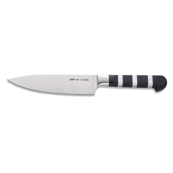 DICK Kochmesser 21 cm "Serie 1905"