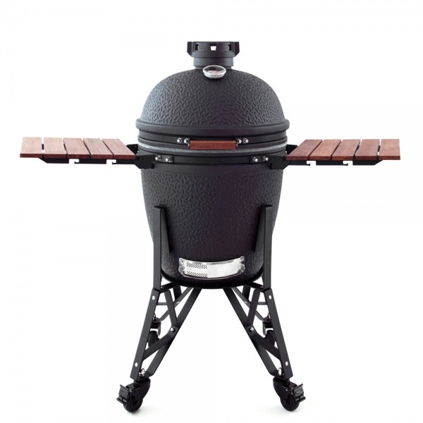 THE BASTARD URBAN LARGE Keramikgrill Ø57cm