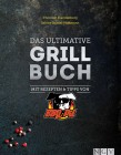 BBQ PIT - Das ultimative Grillbuch