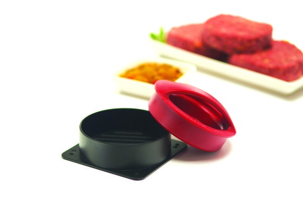Broil King Burgerformer