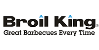 Broil King Deutschland GmbH